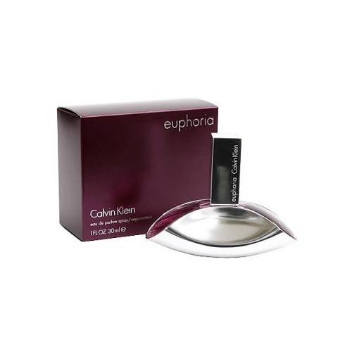 Calvin klein euphoria outlet edp 100